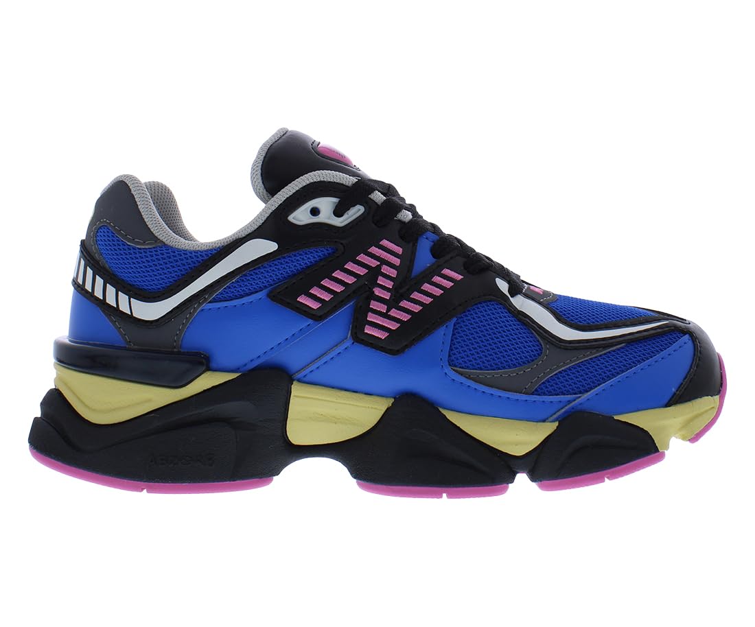 New Balance Shoes 9060 - Buty New Balance 9060 dla starszych