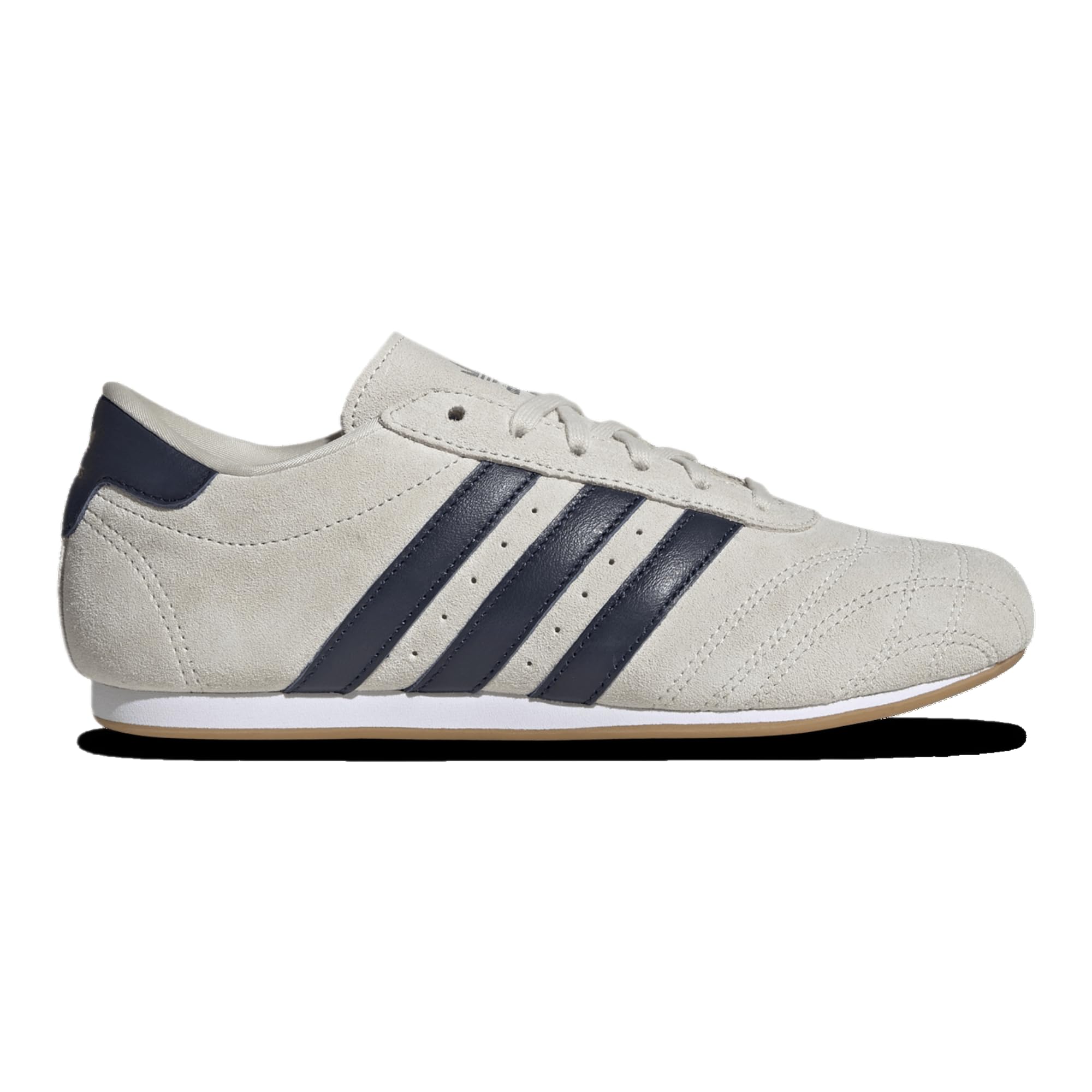 Adidas Shoes Gazelle - Damskie buty do taekwondo adidas, sznurowane