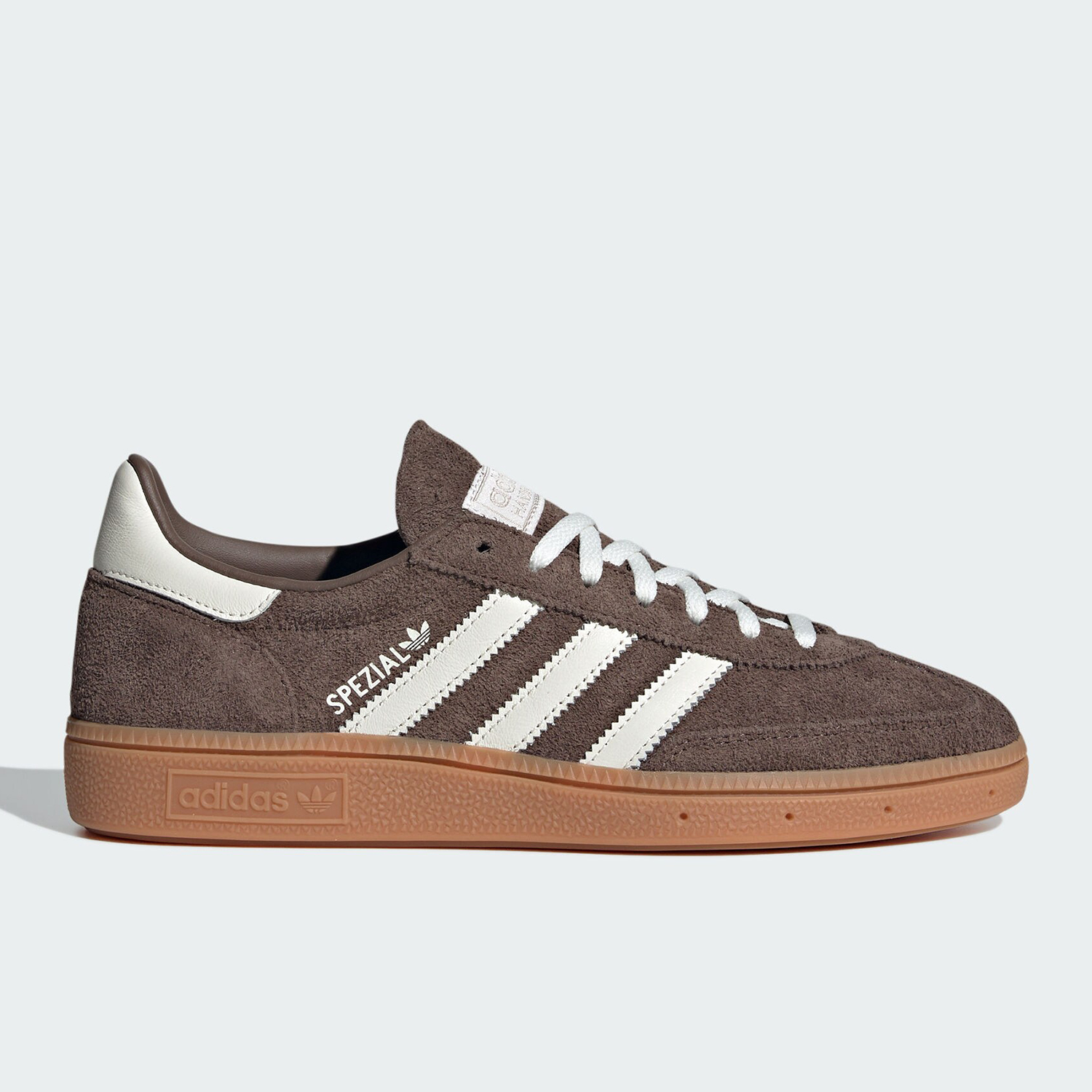 Adidas Shoes Samba - Oryginalne damskie sneakersy sportowe Adidas Originals