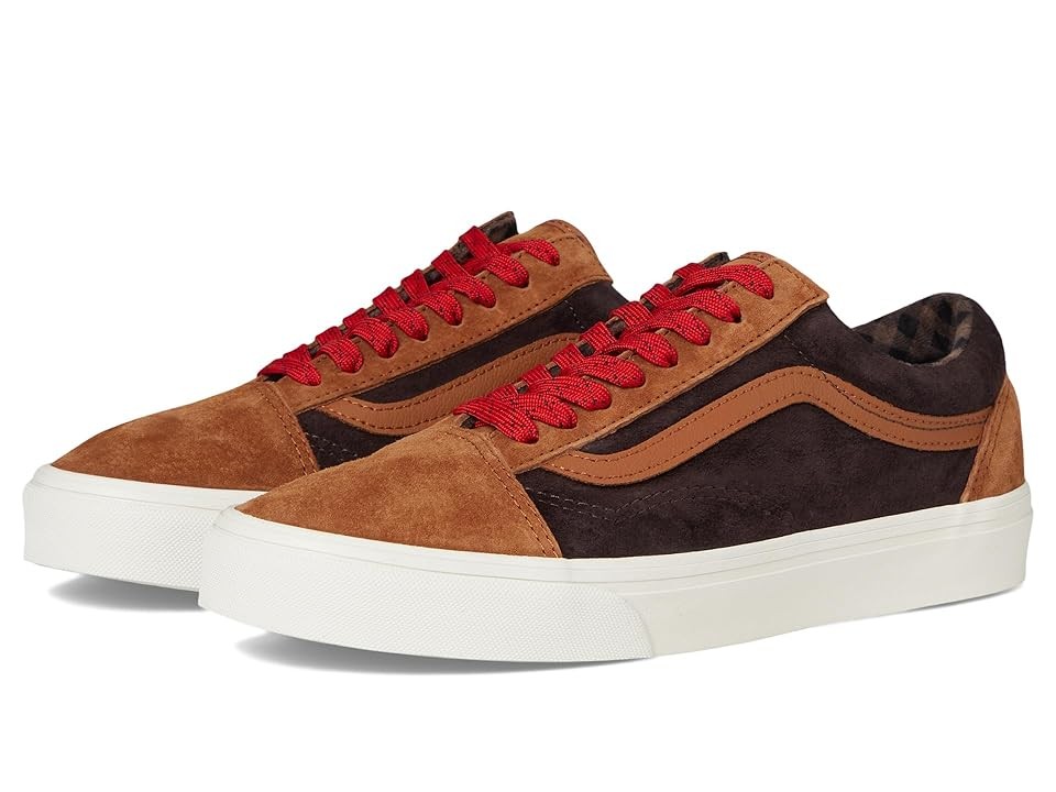 Vans Shoes Old Skool - Buty męskie Vans Old Skool
