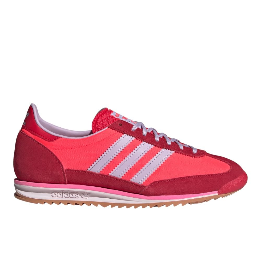 Adidas Shoes Gazelle - Damskie sneakersy adidas SL 72 OG