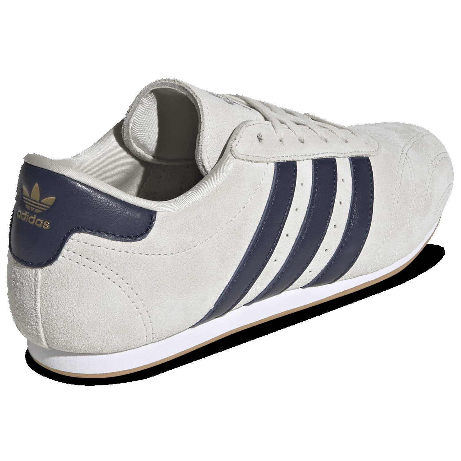 Damskie buty do taekwondo adid – Adidas Shoes Gazelle recenzja i cena