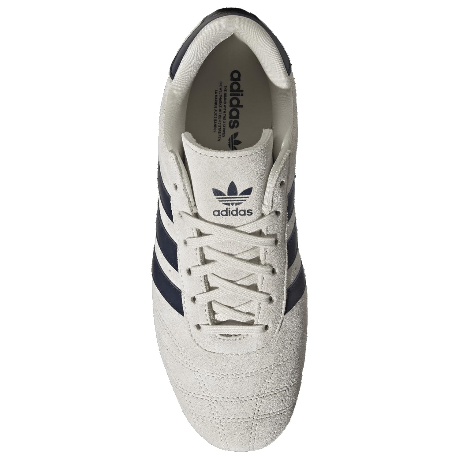 Damskie buty do taekwondo adid – Adidas Shoes Gazelle recenzja i cena