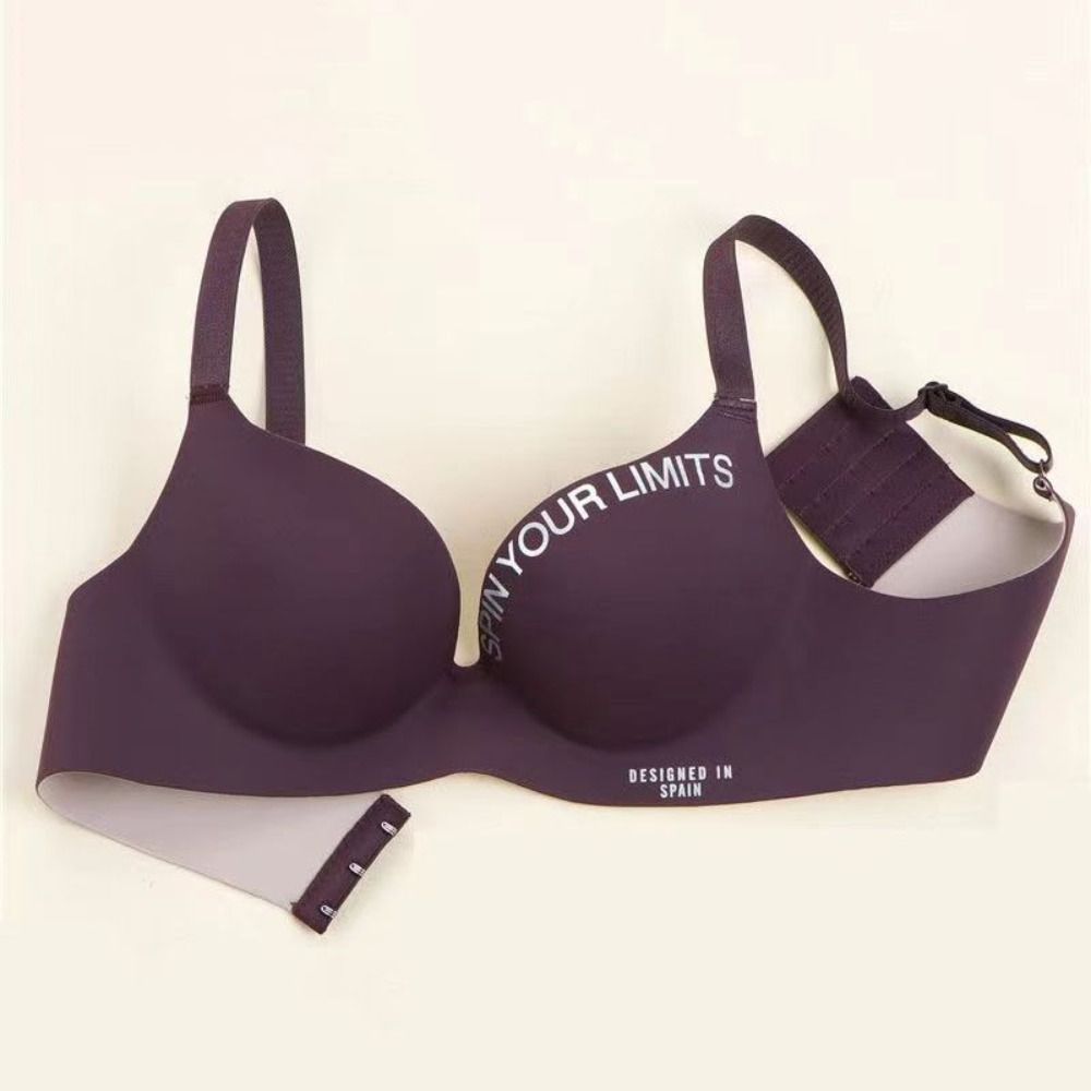 Modne biustonosze damskie z wz – Bralette Triangle Set recenzja i cena