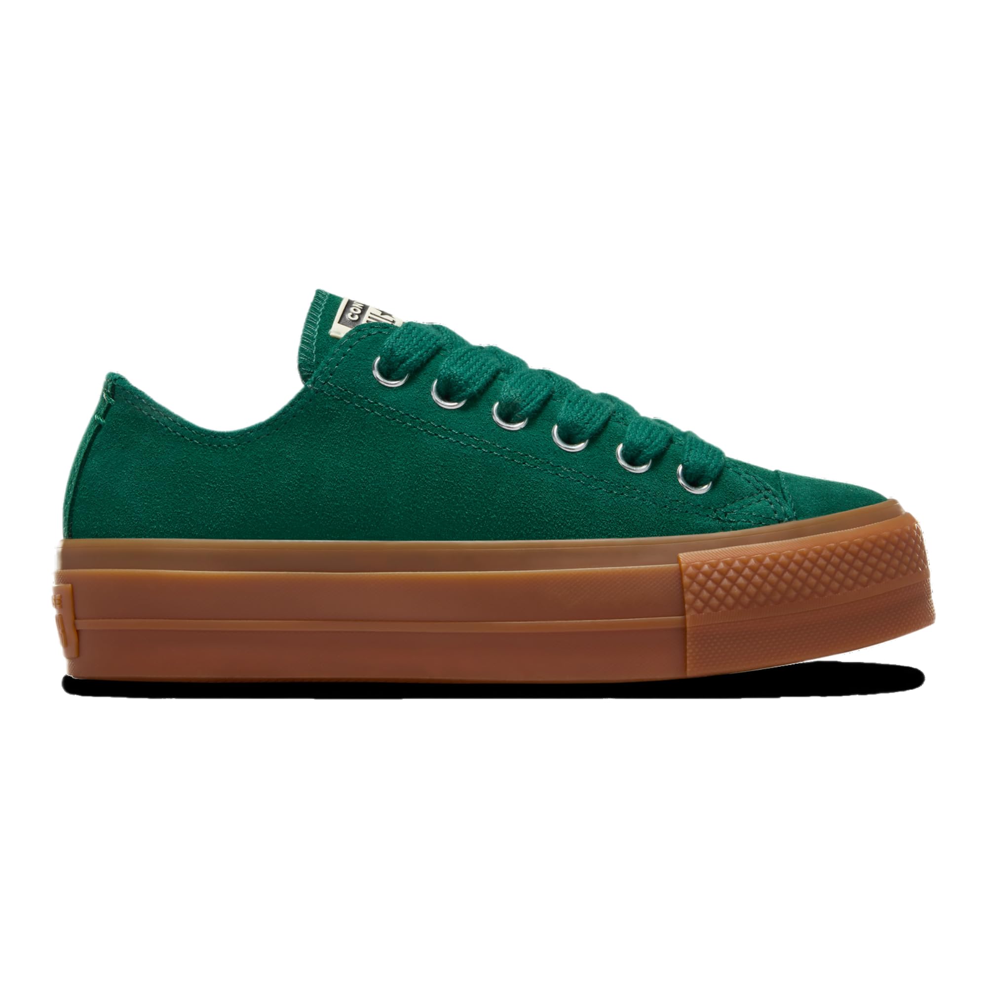 Damskie buty Converse Chuck Ta – Converse Shoes Chuck Taylor All Star recenzja i cena