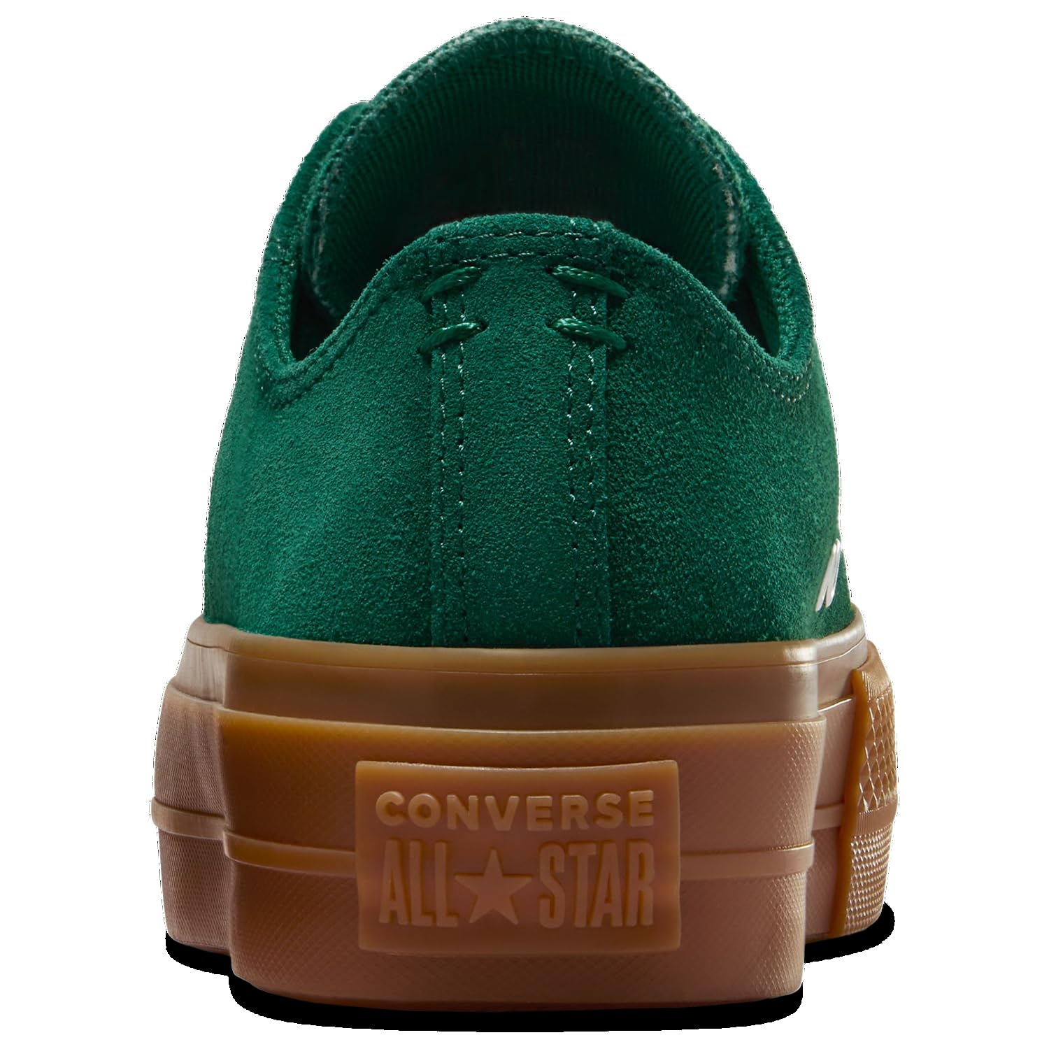 Damskie buty Converse Chuck Ta – Converse Shoes Chuck Taylor All Star recenzja i cena