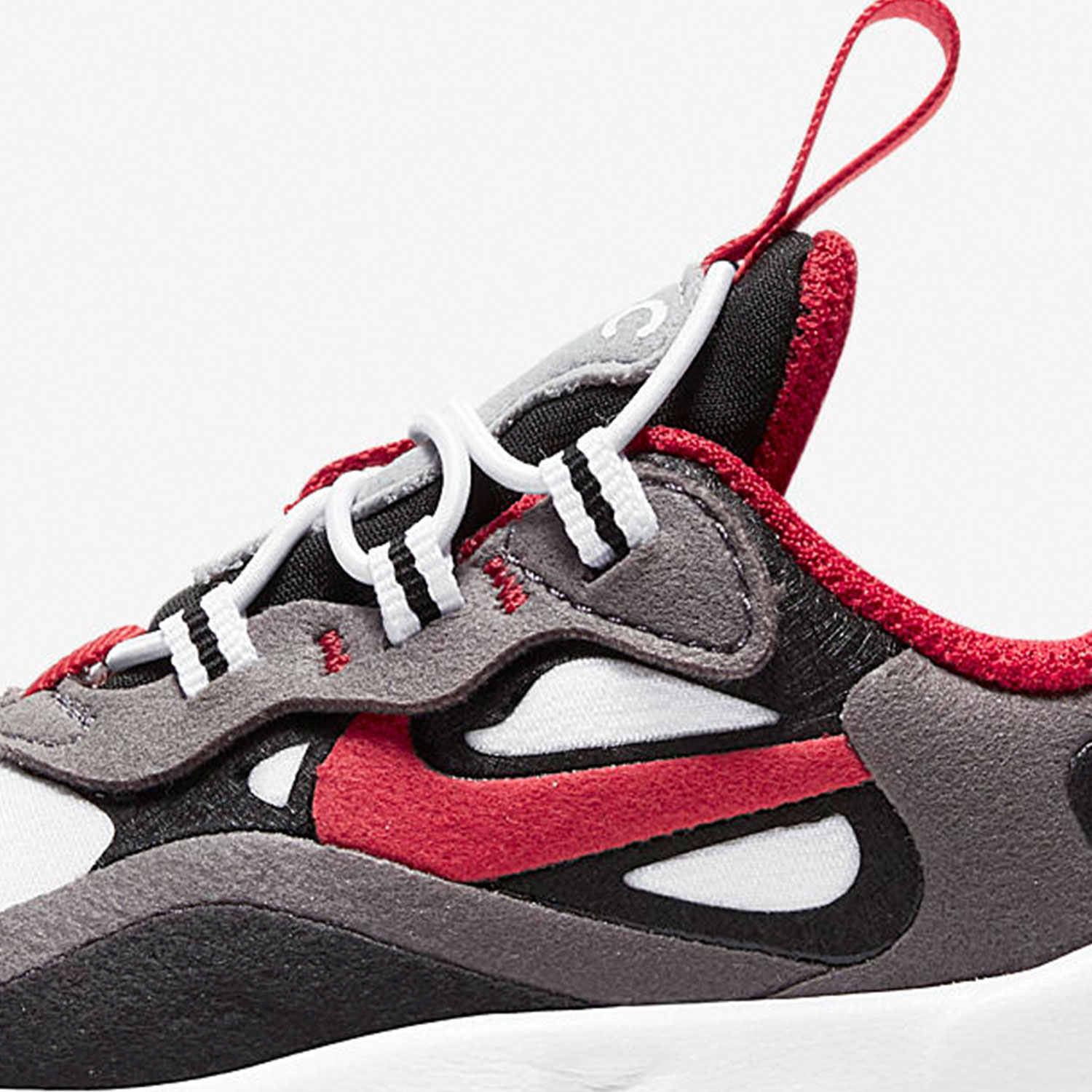 Oryginalne buty dziecięce Nike – Nike Shoes Air Max 270 recenzja i cena