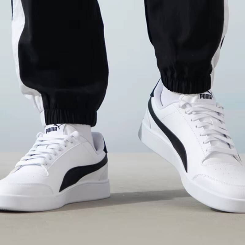 Nowe buty Puma Mid Low Top Fas – Puma Shoes Suede Classic recenzja i cena