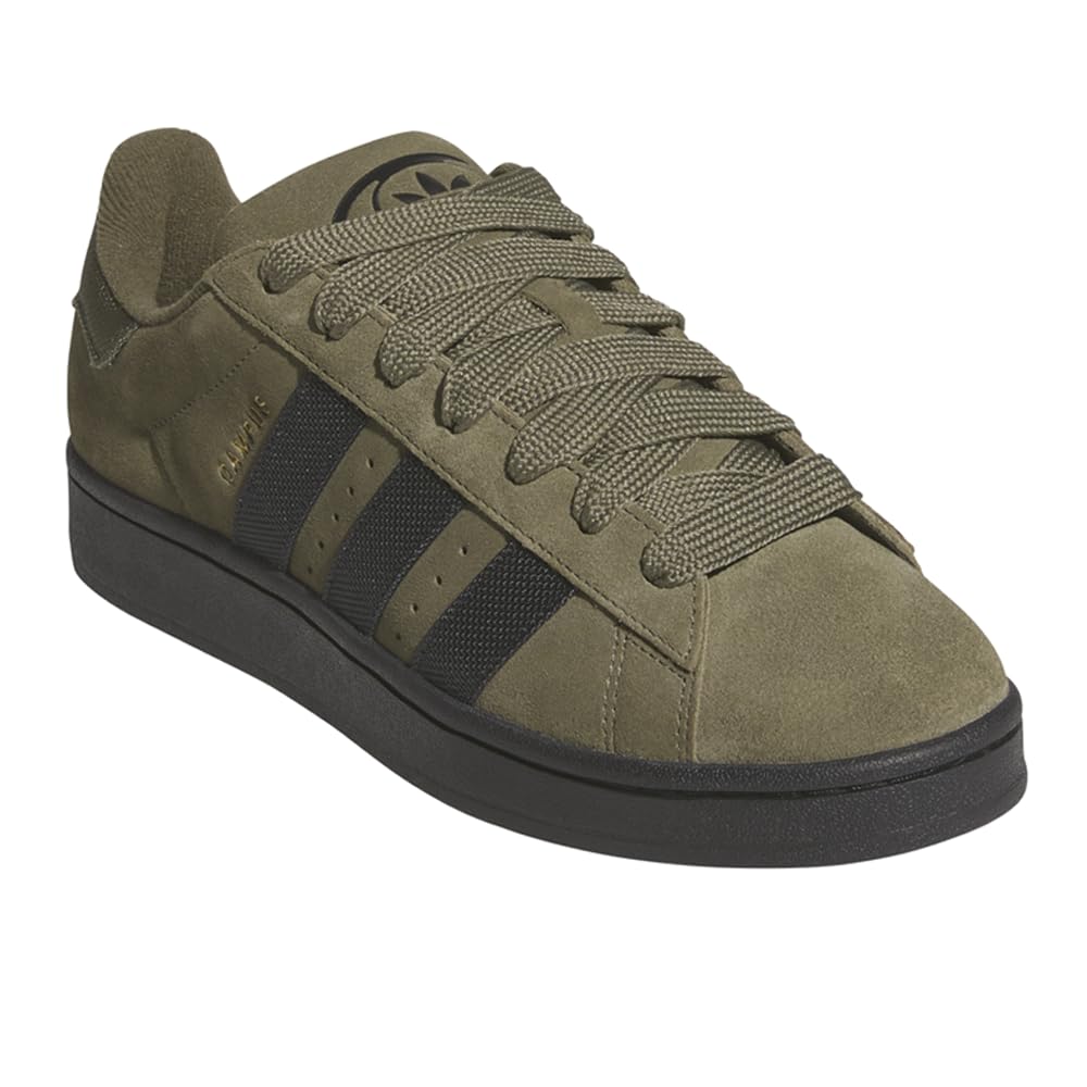 Buty męskie adidas Campus 00s – Adidas Shoes Gazelle recenzja i cena