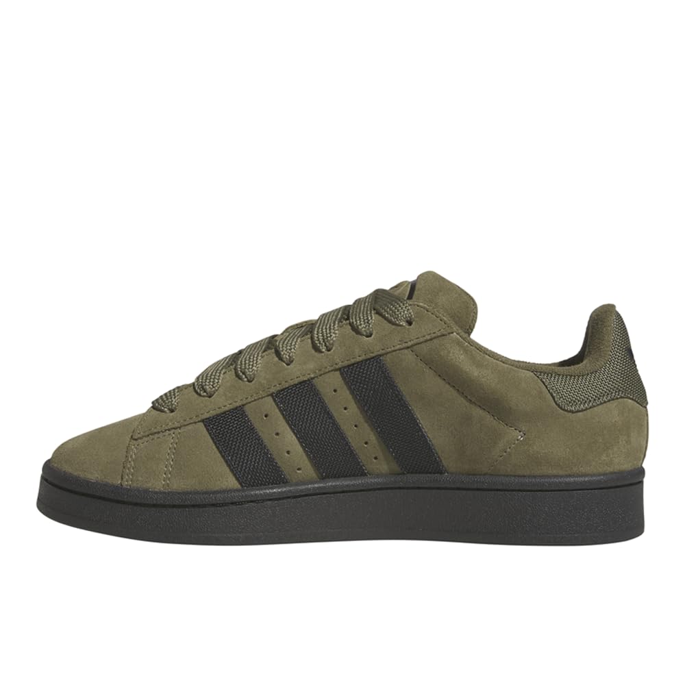 Buty męskie adidas Campus 00s – Adidas Shoes Gazelle recenzja i cena