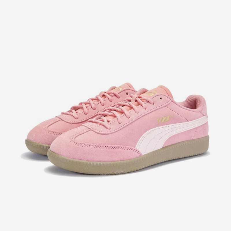 Puma Authentic 9-T suede Damsk – Puma Shoes Suede Classic recenzja i cena