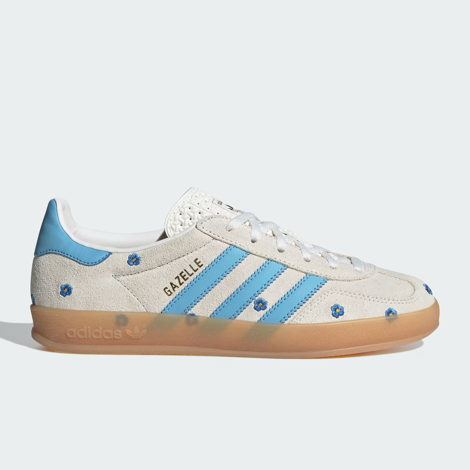 Oryginalne damskie buty Adidas – Adidas Shoes Samba recenzja i cena