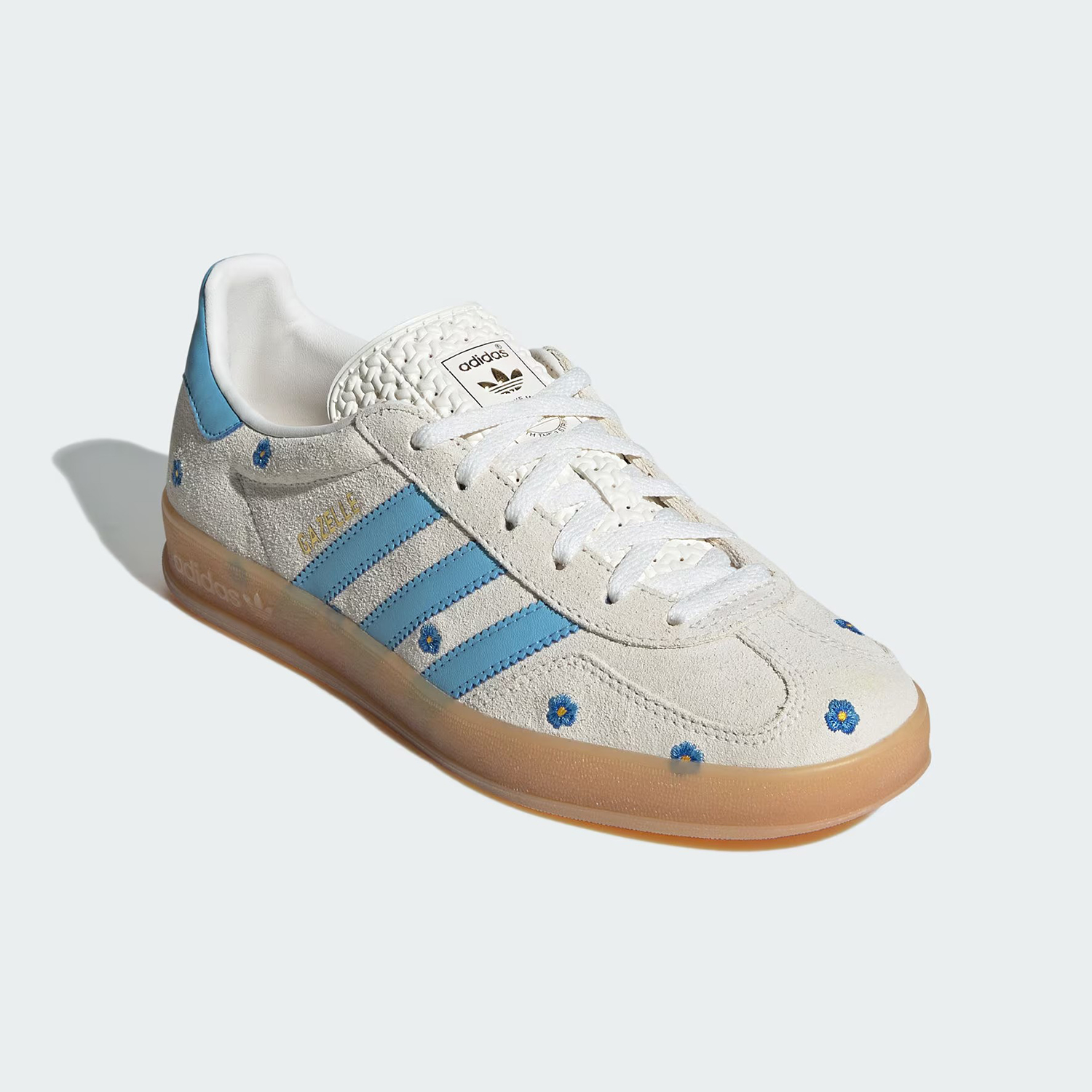 Oryginalne damskie buty Adidas – Adidas Shoes Samba recenzja i cena