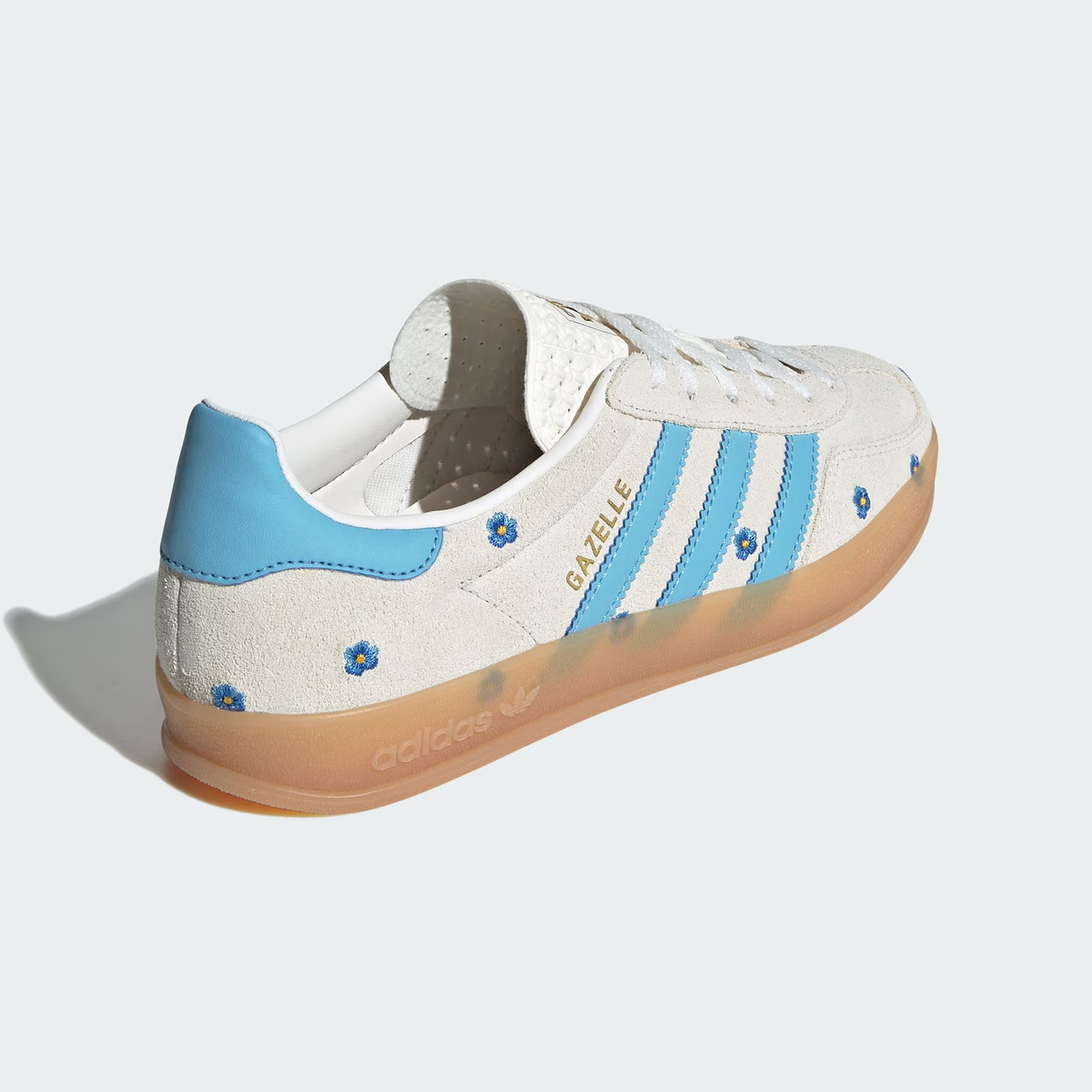 Oryginalne damskie buty Adidas – Adidas Shoes Samba recenzja i cena