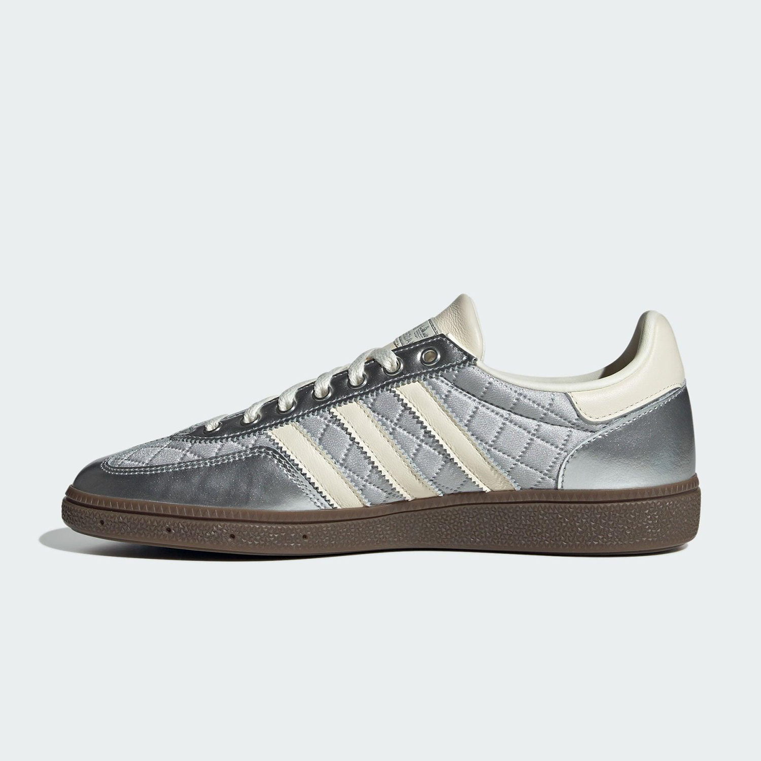 Oryginalne buty sportowe i rek – Adidas Shoes Gazelle recenzja i cena