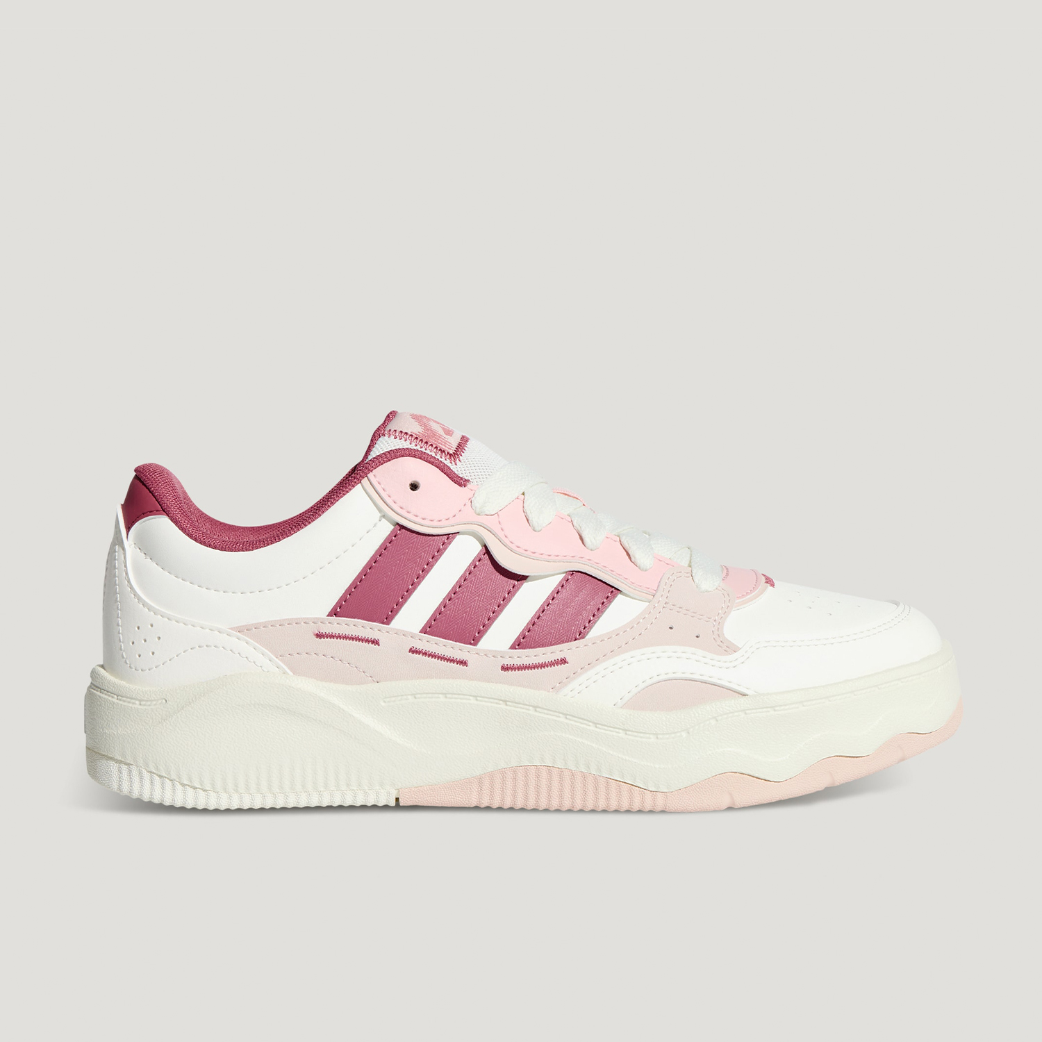 Damskie ultralekkie buty sport – Adidas Shoes Gazelle recenzja i cena