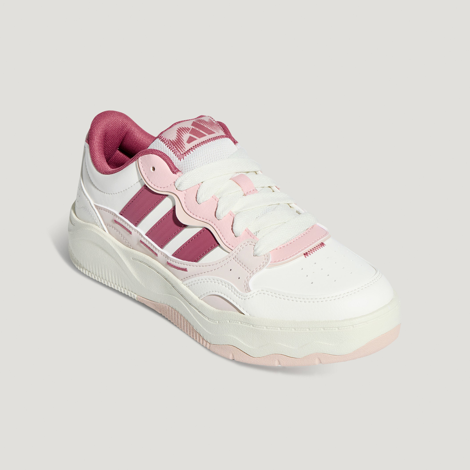Damskie ultralekkie buty sport – Adidas Shoes Gazelle recenzja i cena
